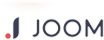 joom ERP